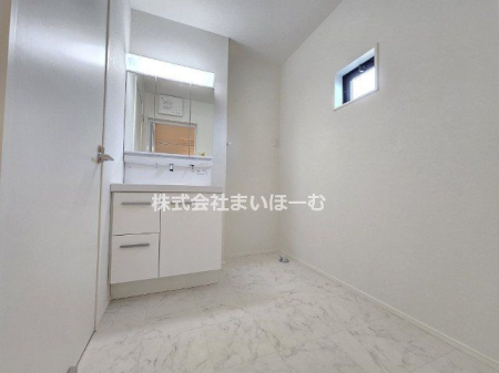 ��ʌ��������܎s�Y�a��_��1���ڂ̐V�z��ˌ��Ă̐��ʑ�E���ʏ�