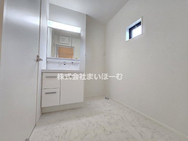 ��ʌ��������܎s�Y�a��_��1���ڂ̐V�z��ˌ��Ă̐��ʑ�E���ʏ�