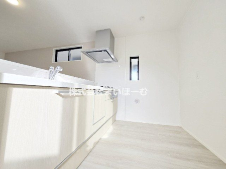 ��ʌ��������܎s�Y�a����1���ڂ̐V�z��ˌ��ẴL�b�`��