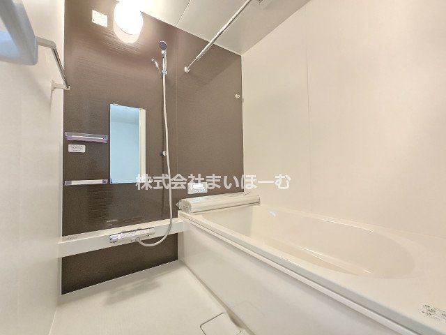 ��ʌ��������܎s�Y�a����1���ڂ̐V�z��ˌ��Ă̗���