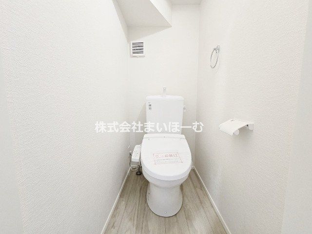 ��ʌ��������܎s�Y�a����1���ڂ̐V�z��ˌ��Ẵg�C��