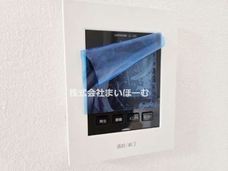 ��ʌ��������܎s�Y�a����1���ڂ̐V�z��ˌ��Ă̂��̑�