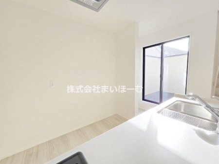 ��ʌ��������܎s�Y�a����1���ڂ̐V�z��ˌ��Ẵo���R�j�[