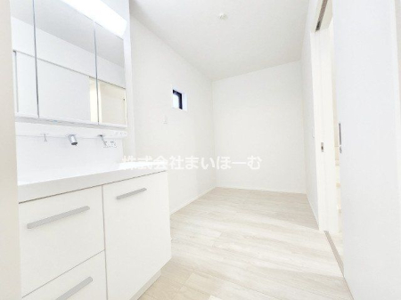 ��ʌ��������܎s�Y�a����1���ڂ̐V�z��ˌ��Ă̐��ʑ�E���ʏ�