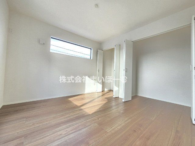 ��ʌ��������܎s�Y�a����1���ڂ̐V�z��ˌ��Ă̂��̑�����