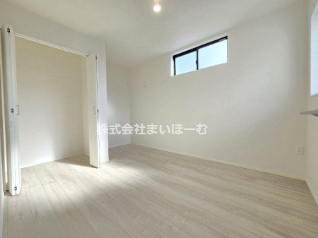 ��ʌ��������܎s�Y�a����1���ڂ̐V�z��ˌ��Ă̂��̑�����