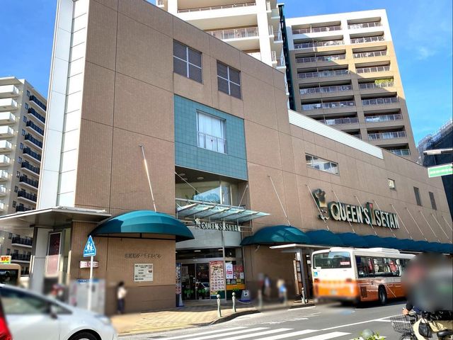 ��ʌ��������܎s�Y�a����1���ڂ̐V�z��ˌ��Ă̎��ӊ�