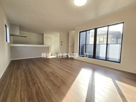 ��ʌ��������܎s�Y�a����1���ڂ̐V�z��ˌ��Ẵ��r���O