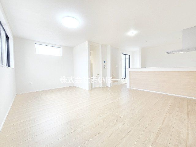 ��ʌ��������܎s�Y�a����1���ڂ̐V�z��ˌ��Ẵ��r���O