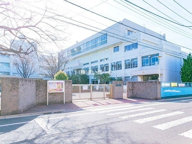 ��ʌ�����s���̉�1���ڂ̐V�z��ˌ��Ă̎��ӊ�