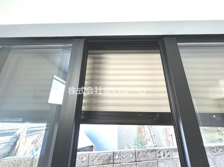 ��ʌ�����s���̉�1���ڂ̐V�z��ˌ��Ă̂��̑�