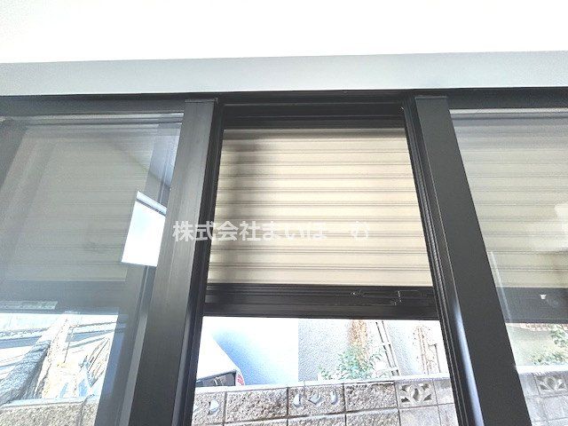 ��ʌ�����s���̉�1���ڂ̐V�z��ˌ��Ă̂��̑�