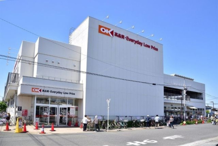 ��ʌ�����s���̉�1���ڂ̐V�z��ˌ��Ă̎��ӊ�