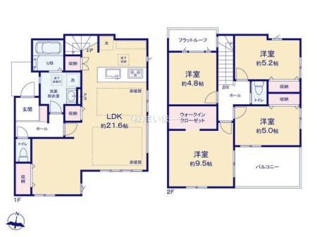 ��ʌ�����s���̉�1���ڂ̐V�z��ˌ��Ẳ摜