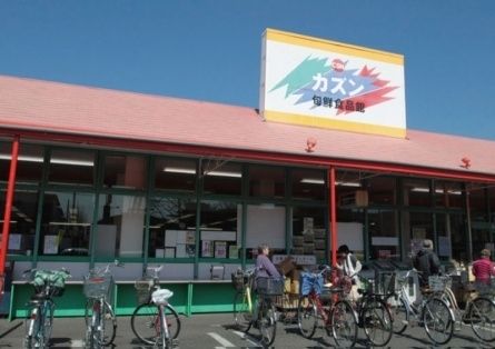 ��ʌ������s�J�˒� �̐V�z��ˌ��Ă̎��ӊ�