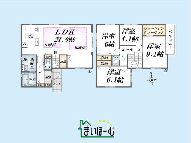 ��ʌ������s�J�˒� �̐V�z��ˌ��Ẳ摜