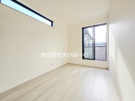 ��ʌ��˓c�s���2���ڂ̐V�z��ˌ��Ă̂��̑�����