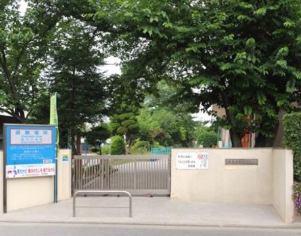 ��ʌ��˓c�s���2���ڂ̐V�z��ˌ��Ă̎��ӊ�