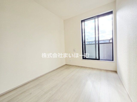 ��ʌ��˓c�s���2���ڂ̐V�z��ˌ��Ă̂��̑�����