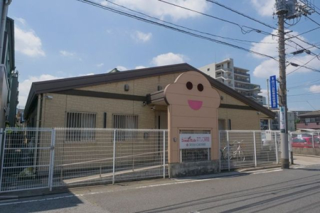 ��ʌ��˓c�s���2���ڂ̐V�z��ˌ��Ă̎��ӊ�