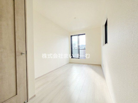 ��ʌ��˓c�s���2���ڂ̐V�z��ˌ��Ă̂��̑�����