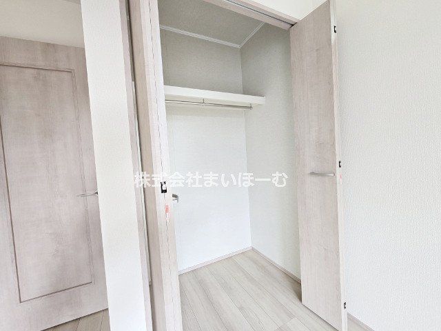 ��ʌ��˓c�s���2���ڂ̐V�z��ˌ��Ă̎��[