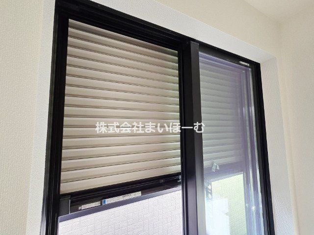 ��ʌ��˓c�s���2���ڂ̐V�z��ˌ��Ă̂��̑�