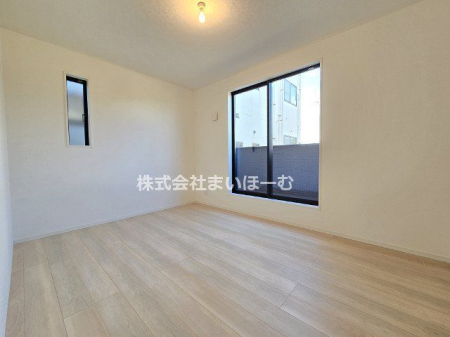 ��ʌ�����s��ؐ�4���ڂ̐V�z��ˌ��Ă̂��̑�����