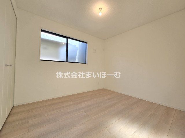 ��ʌ�����s��ؐ�4���ڂ̐V�z��ˌ��Ă̂��̑�����