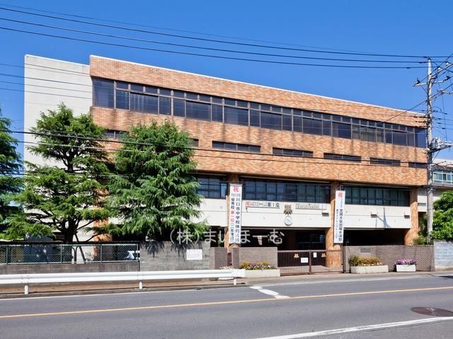 ��ʌ�����s��ؐ�4���ڂ̐V�z��ˌ��Ă̎��ӊ�