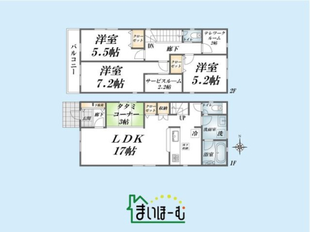 ��ʌ�����s��ؐ�4���ڂ̐V�z��ˌ��Ẳ摜