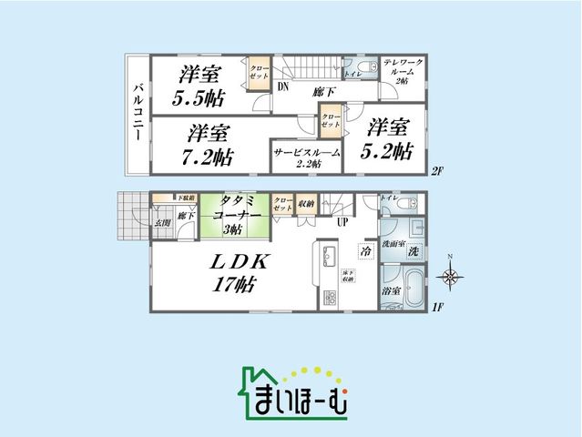 ��ʌ�����s��ؐ�4���ڂ̐V�z��ˌ��Ẳ摜