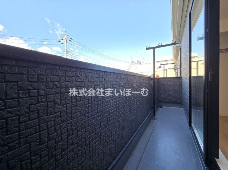 ��ʌ�����s��ؐ�4���ڂ̐V�z��ˌ��Ẵo���R�j�[