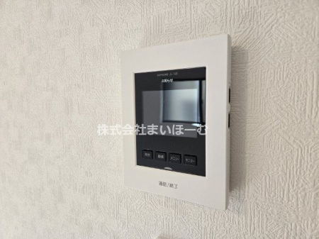 ��ʌ�����s��ؐ�4���ڂ̐V�z��ˌ��Ă̂��̑�