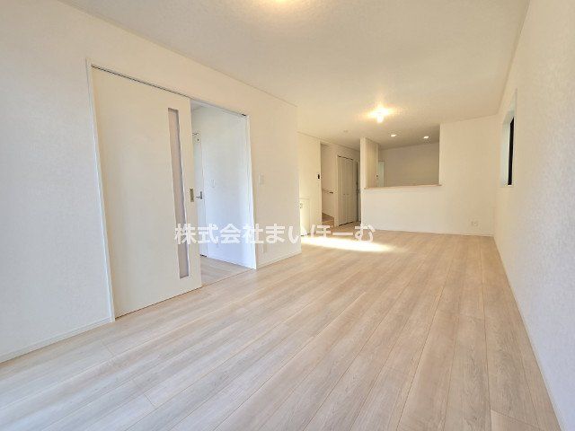 ��ʌ�����s��ؐ�4���ڂ̐V�z��ˌ��Ẵ��r���O