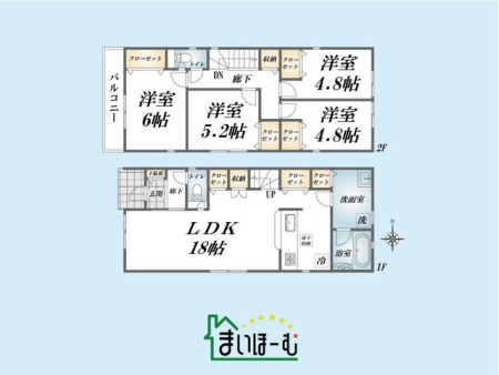 ��ʌ�����s��ؐ�4���ڂ̐V�z��ˌ��Ă̊Ԏ��}�i�̂P�ˌ��j