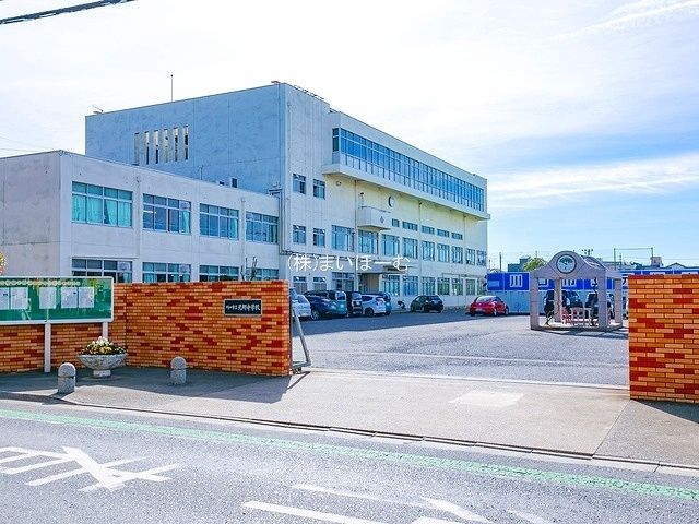 ��ʌ�����s�핽3���ڂ̐V�z��ˌ��Ă̎��ӊ�