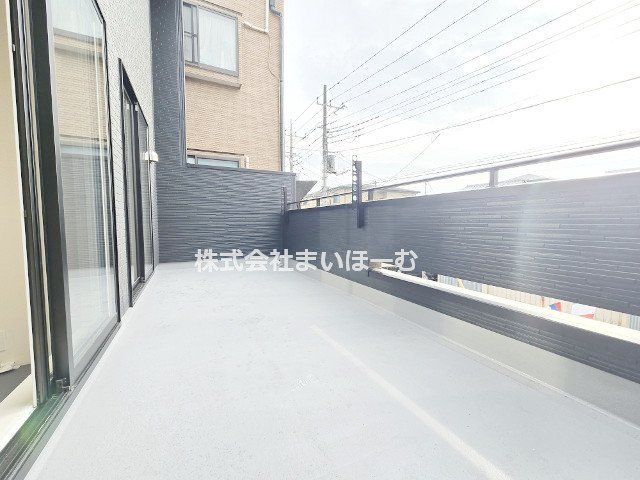 ��ʌ�����s�핽3���ڂ̐V�z��ˌ��Ẵo���R�j�[