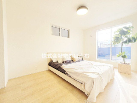 ��ʌ�����s�핽3���ڂ̐V�z��ˌ��Ă̂��̑�����