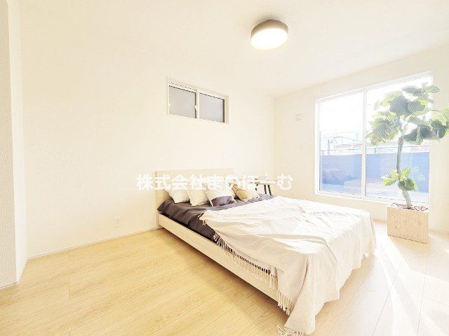 ��ʌ�����s�핽3���ڂ̐V�z��ˌ��Ă̂��̑�����