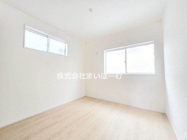 ��ʌ�����s�핽3���ڂ̐V�z��ˌ��Ă̂��̑�����