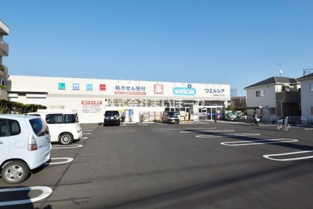 ��ʌ�����s�핽3���ڂ̐V�z��ˌ��Ă̎��ӊ�