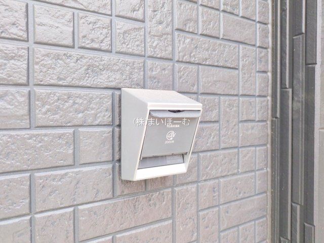 ��ʌ�����s�핽3���ڂ̐V�z��ˌ��Ẳ摜