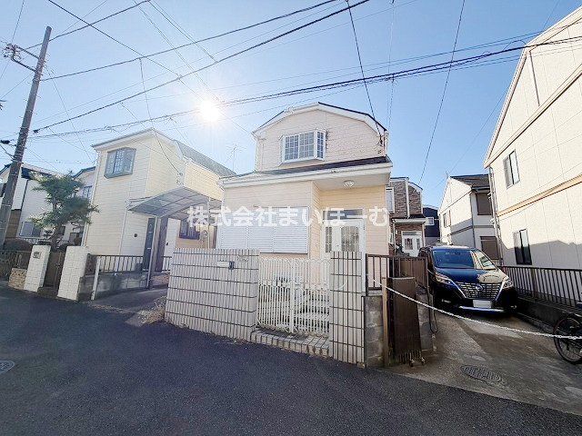 ��ʌ��������܎s������厚���� �̒��È�ˌ��Ă̌��n�O�ώʐ^