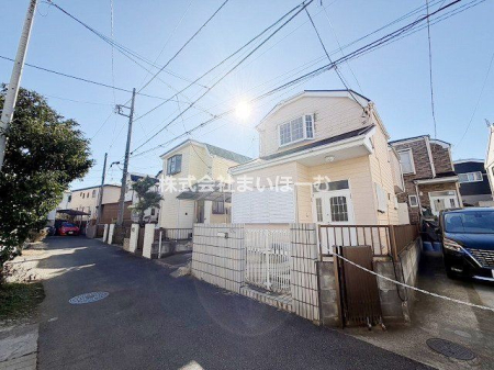 ��ʌ��������܎s������厚���� �̒��È�ˌ��Ă̌��n�O�ώʐ^