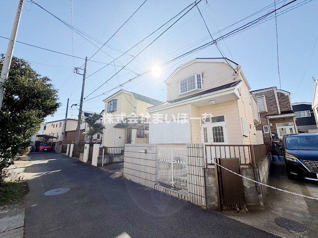 ��ʌ��������܎s������厚���� �̒��È�ˌ��Ă̌��n�O�ώʐ^