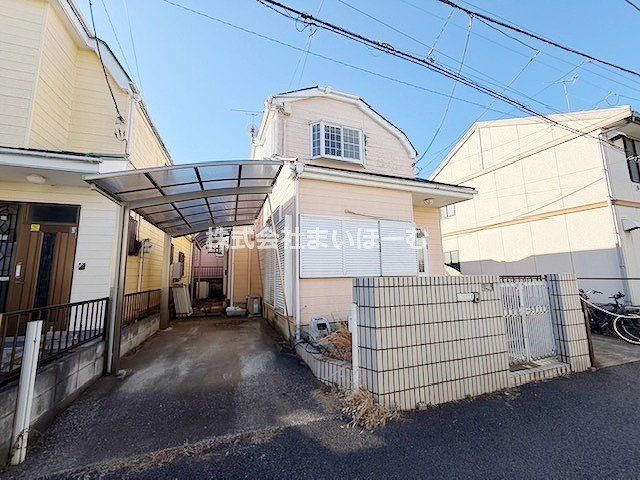 ��ʌ��������܎s������厚���� �̒��È�ˌ��Ă̌��n�O�ώʐ^