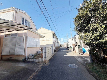 ��ʌ��������܎s������厚���� �̒��È�ˌ��Ă̌��n�O�ώʐ^