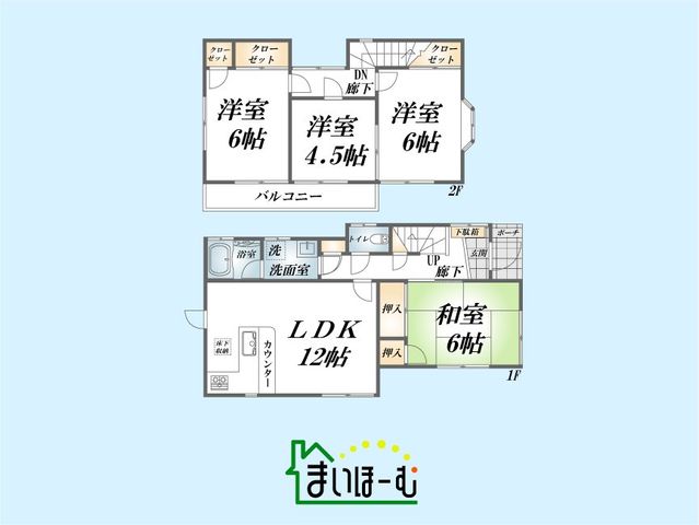 ��ʌ��������܎s������厚���� �̒��È�ˌ��Ẳ摜