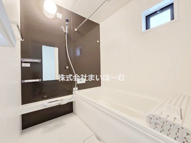 ��ʌ�����s���2���ڂ̐V�z��ˌ��Ă̗���